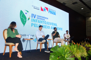 Foto: Eliseu Dias